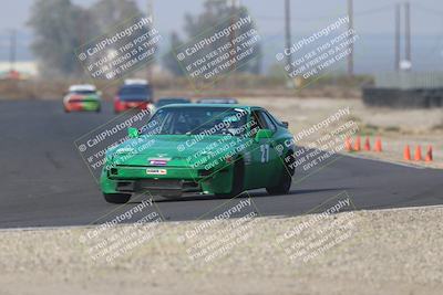 media/Oct-19-2025-Nasa (Sun) [[622c91e2bf]]/Race Group A/Turn 9/